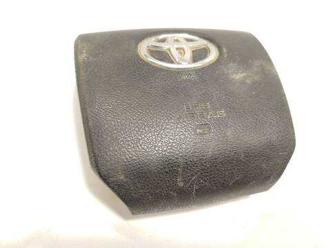 Foto 2ª: Airbag Delantero Izquierdo Toyota Land Cruiser 3.0 D-4D KDJ155_ KDJ150_) 190CV 140KW [1KD-FTV] (2012)