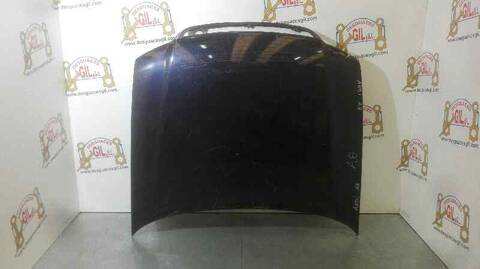 Capot Audi A8 D2) 3.7 V8 40V
