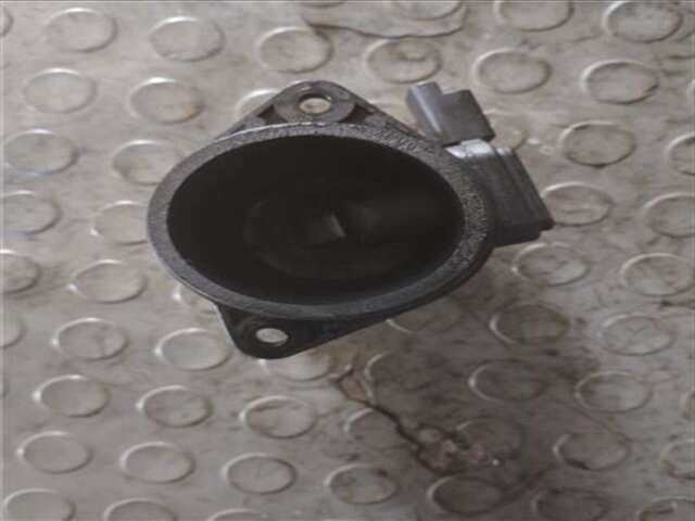 Foto 3ª: Caudalimetro Peugeot 206 1.4 HDI ECO 70 [8HZ (DV4TD)]