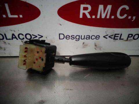 Foto 2ª: Mando Multifuncion Daewoo Matiz 1.0 CAT 64CV 47KW [F8CV] (2004)