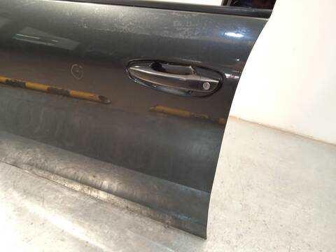 Foto 2ª: Puerta Delantera Izquierda Citroen C4 1.6 HDI - BLUEHDI 115 PICASSO 115CV 85KW [9HC] (2015)