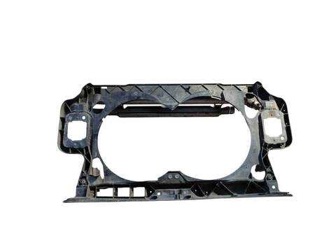 Paragolpes Delantero Volkswagen Touareg 3.0 V6 TDI