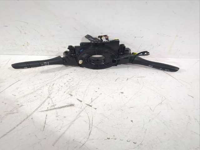 Mando Multifuncion Nissan Qashqai 1.5 DCI 110CV