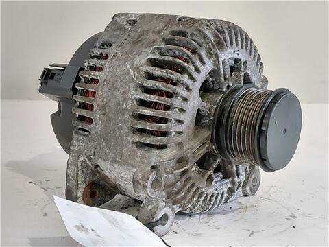 Alternador Volkswagen Passat 2.0 TDI 16V BERLINA 140CV 103KW