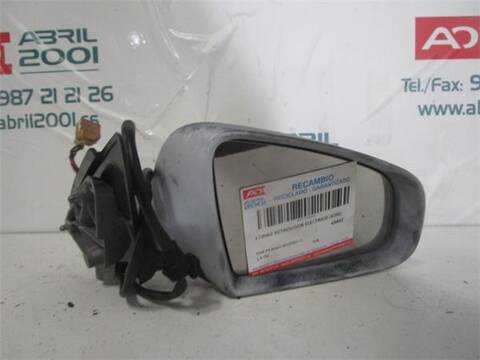 Retrovisor Derecho Audi A4 1.9 TDI AVANT 101CV 74KW