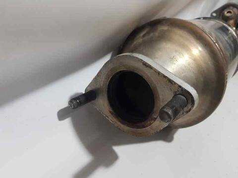 Foto 2ª: Catalizador Kia Sportage DRIVE 2WD 136CV 100KW [D4FE] (2020)