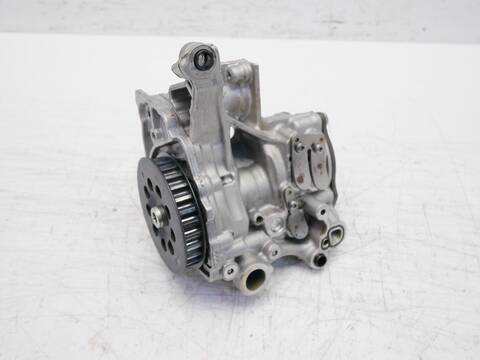 Bomba de Aceite Audi A3 115 CV 85KW