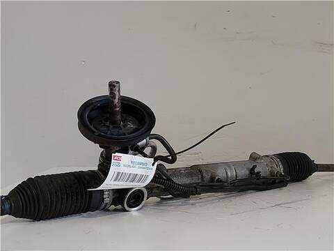 Cremallera de Direccion Peugeot 307 2.0 HDI 110 107CV 79KW