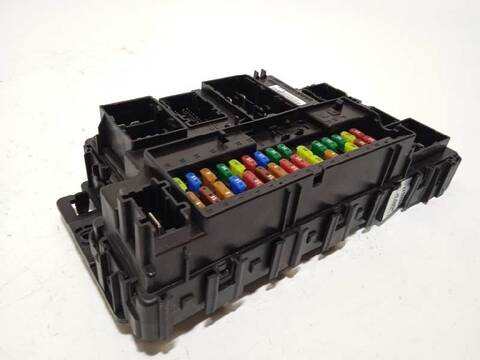 Foto 2ª: Centralita Confort BSI Ford Mondeo 2.0 TDCI CAT 180CV 132KW [T8CC] (2017)