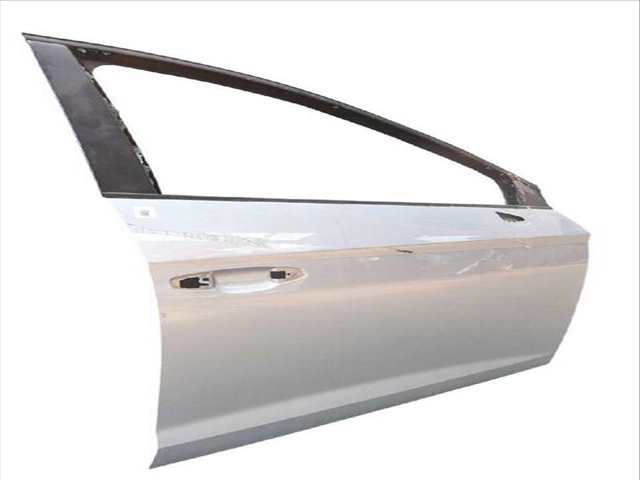 Puerta Delantera Derecha Seat Leon 1.6 TDI