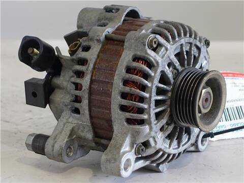 Alternador Peugeot 407 2.2 ST CONFORT 158CV 116KW