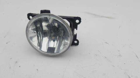 Foto 2ª: Faro Antiniebla Delantero Izquierdo Peugeot 208 STYLE 99CV 73KW [BH02] (2016)
