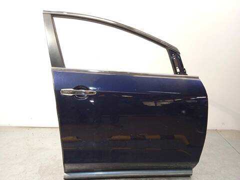 Puerta Delantera Derecha Mazda CX7 2.2 TD CAT 173CV 127KW ER)