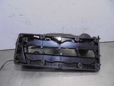 Foto 3ª: Despiece Motor Volkswagen Passat 2.0 TDI BERLINA 140CV 103KW [CBA] (2009)