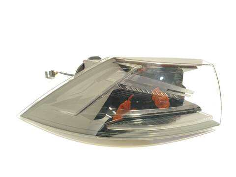 Foto 3ª: Piloto Trasero Izquierdo Peugeot 508 PSE HYBRID4 360 F35GBT) 200CV 147KW (2024)