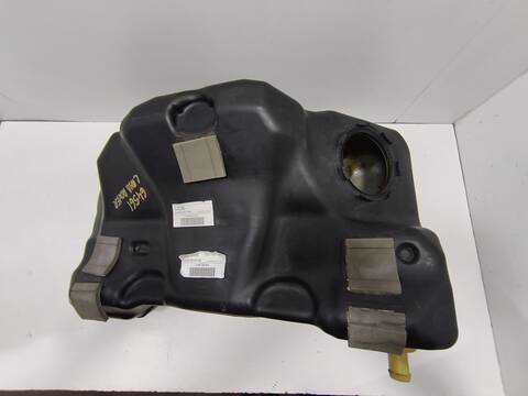 Deposito de Combustible Land Rover Range 204DTD