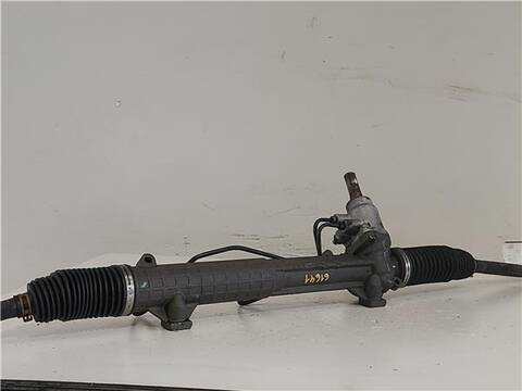 Cremallera de Direccion Peugeot 406 2.1 TD 12V BERLINA 109CV 80KW