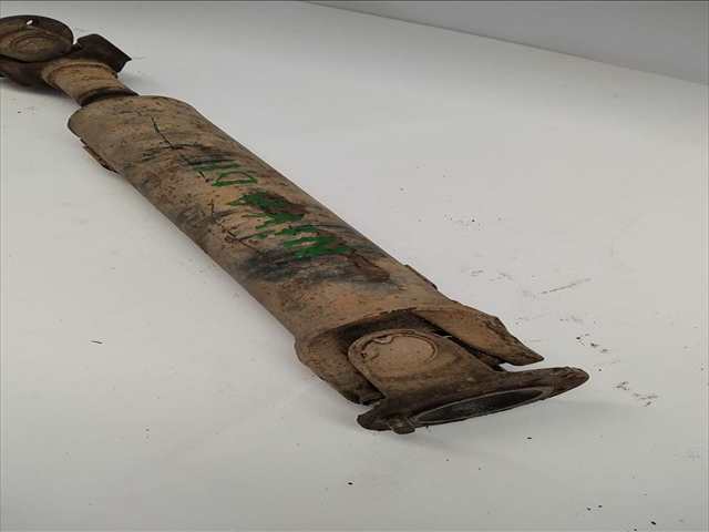 Transmision Delantera Derecha Lada Niva 1.6 GASOLINA 56kw