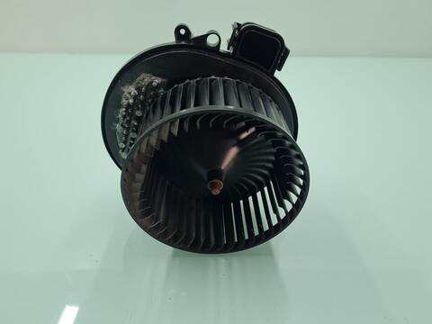 Foto 2ª: Calefacción Bmw Serie 3 315 318D SPORT LINE 150CV 110KW [B47D20A] (2015)