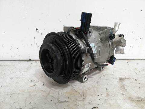 Compresor Aire Acondicionado Hyundai i30 G4LK