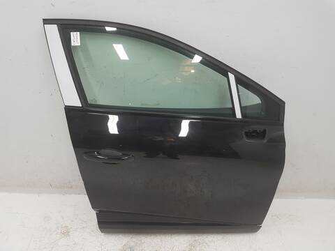 Puerta Delantera Derecha Renault Captur INTENS