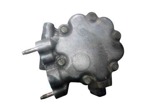 Foto 2ª: Compresor Aire Acondicionado Citroen C4 1.6 HDI (2004)