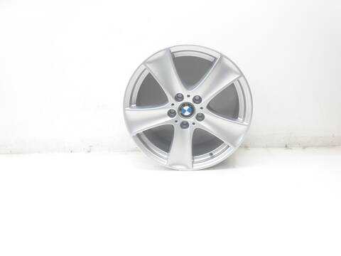 LLanta Aleacion Bmw X5 3.0D