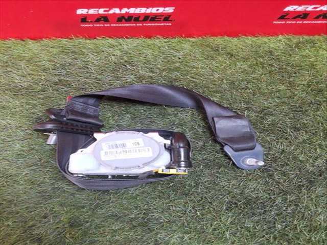 Cinturón Delantero Derecho Citroen Jumpy 1.5 BLUEHDI 120 120CV 88KW FURGONETA