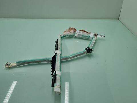 Foto 3ª: Airbag Cortina Delantero Izquierdo Seat Arona FR 116CV 85KW [DLAA] (2022)
