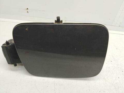 Tapa Exterior Combustible Citroen C5 C-SERIES AIRCROSS 131CV 96KW