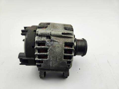 Alternador Audi A3 2.0 TDI AMBIENTE 140CV 103KW