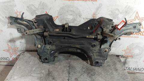 Puente Delantero Peugeot 308 STYLE 99CV 73KW