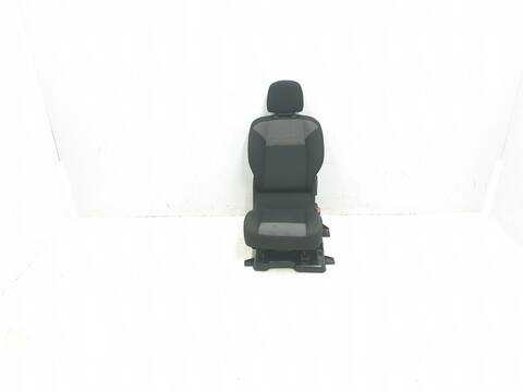 Asiento Delantero Derecho Ford Ka BASICO