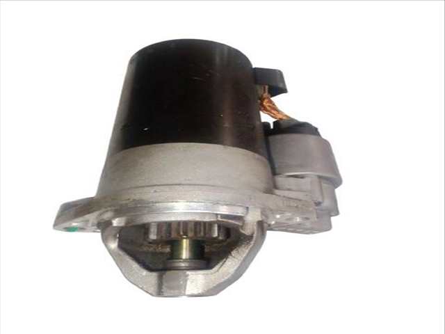 Motor de Arranque Mercedes Clase C 160 C 220 BLUETEC - D 205.002 205.004)