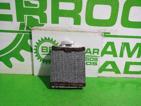 Radiador Calefaccion A.A. Seat Ibiza COOL 101CV