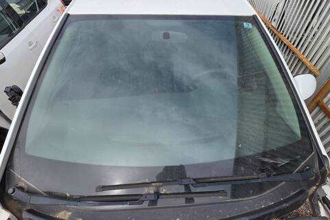 Luna parabrisas Opel Astra DYNAMIC START/STOP 105CV 77KW