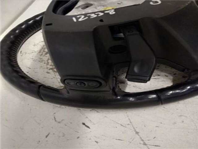 Foto 3ª: Airbag Delantero Izquierdo Jeep Compass 2.4 16V (170 CV) [B]