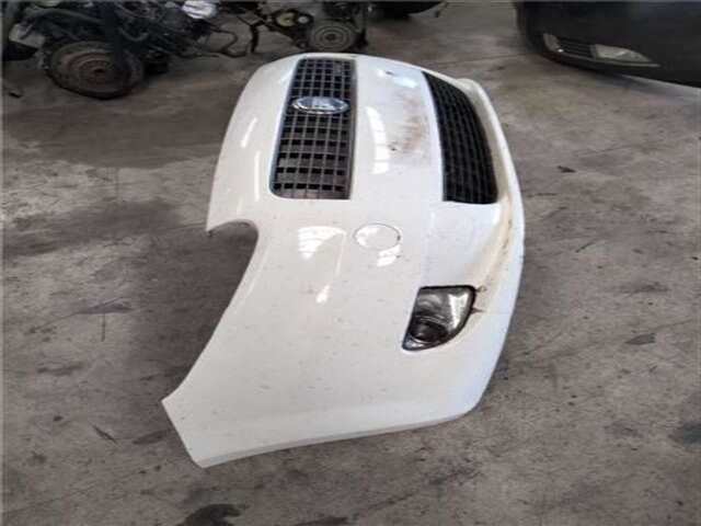 Foto 3ª: Paragolpes Delantero Fiat Punto 1.2 8V II ACTIVE 44KW CAT [199A3000]