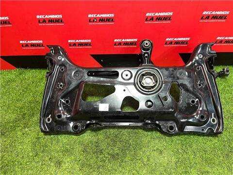 Foto 2ª: Puente Delantero Ford Tourneo 1.5 ACTIVE [1 5 LTR. - 84 KW ECOBOOST CAT] 114CV [DPB] (2023)