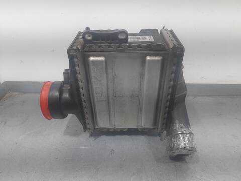 Foto 2ª: Intercooler Mercedes Clase C 160 C 220 D 205.404) 170CV 125KW [651921] (2017)