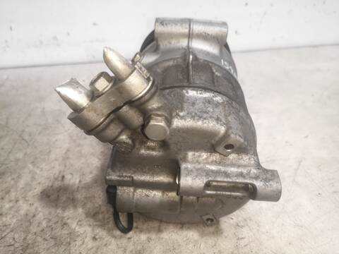 Foto 2ª: Compresor Aire Acondicionado Opel Insignia A20DTH BERLINA (2011)