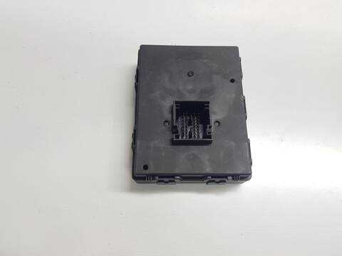 Foto 2ª: Centralita Motor ECU Audi Q3 2.5 TFSI QUATTRO