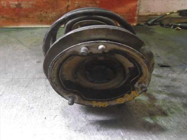 Foto 3ª: Amortiguador Delantero Izquierdo Bmw Serie 3 315 320 D (150CV) [204D4]