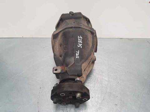 Diferencial Trasero Mercedes Clase C 160 220 CDI 203.006) BERLINA 143CV 105KW