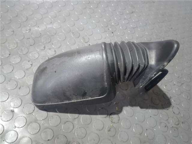 Foto 3ª: Retrovisor Izquierdo Peugeot 205 1.8 DIESEL [161A (XUD7)]