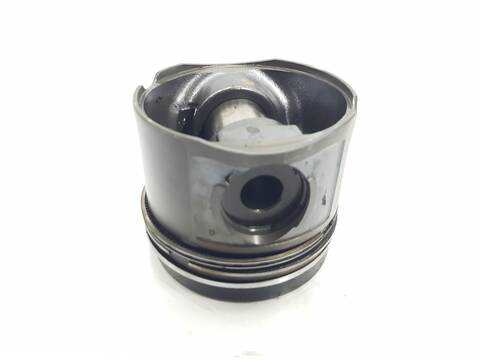 Foto 3ª: Pistones Bmw Serie 3 315 2.0 16V D 136CV 184CV [204D1] (1998)