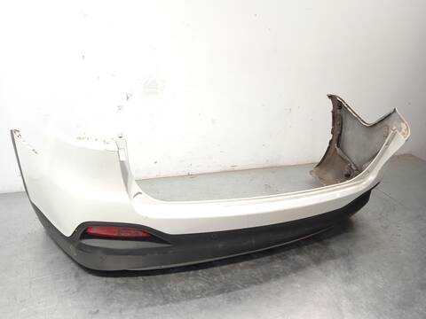 Foto 2ª: Paragolpes Trasero Kia Sorento 2.2 CRDI 200CV 147KW [D4HB] (2017)