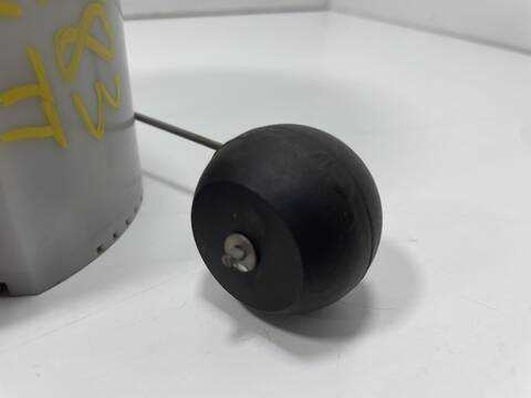 Foto 3ª: Aforador Audi Tt CHH COUPE (2015)