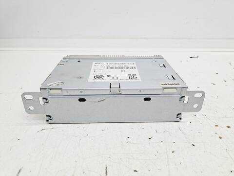 Sistema Audio Radio CD Peugeot 208 STYLE 82CV 60KW
