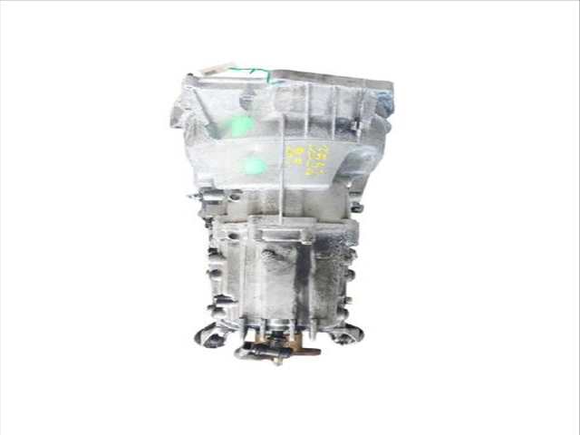 Caja Cambios Bmw Serie 3 315 320 D 150CV
